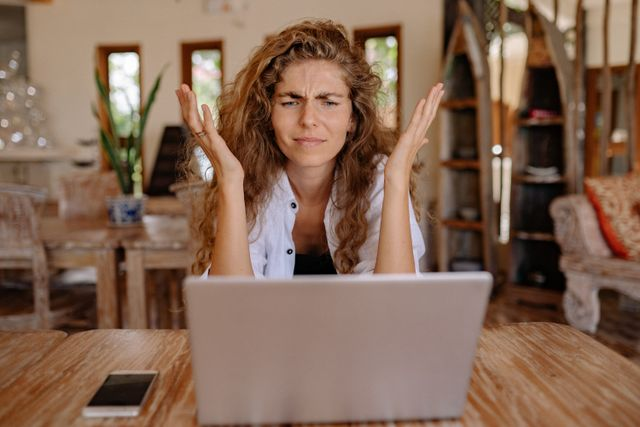 Common Mistakes New Bloggers Make in Their First 90 Days 6 common mistakes new bloggers make