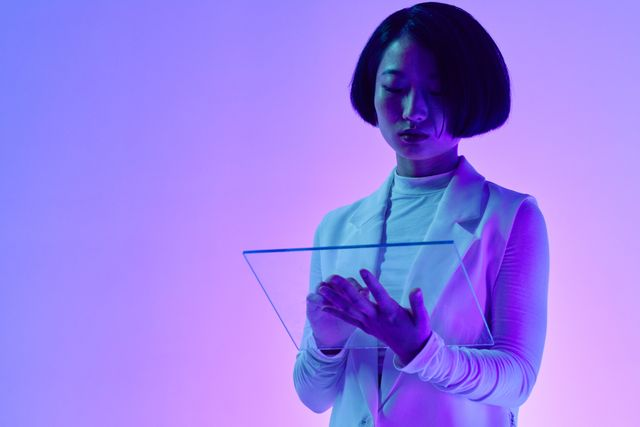 The Best 5 Ways To Get Your Content Cited by AI In 2026 6 5 ways to get your content cited by ai