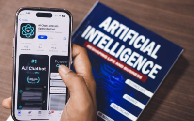 The Best 5 Ways To Get Your Content Cited by AI In 2026