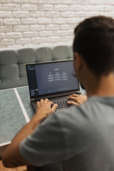 5 ways to get your content cited by ai