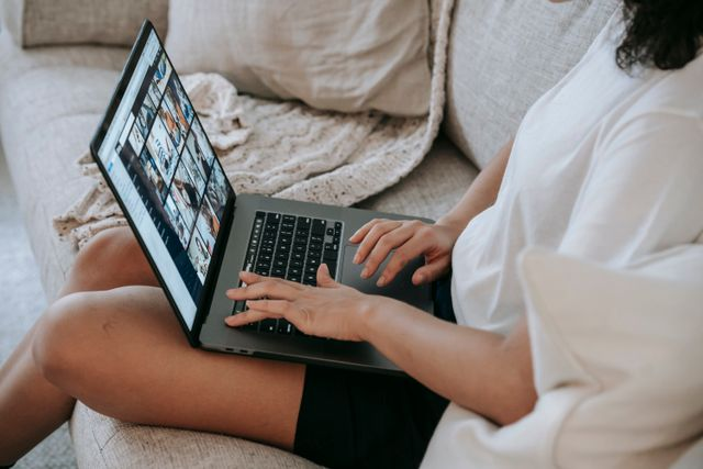 How to Structure Your First 10 Blog Posts for Maximum SEO Impact 5 how to structure your first 10 blog posts