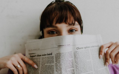 Home 6 The Honest Introvert Guide to Online Marketing in 2026