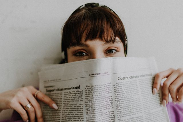 introvert guide to online marketing