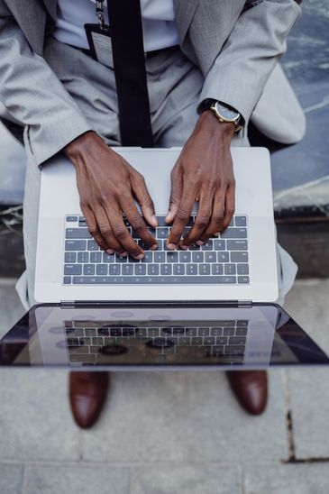 how to test a business idea before investing