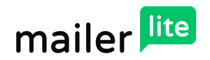 What Is The Best Email Marketing Platform for A New Blogger in 2026 8 best email marketing platform for a new blogger