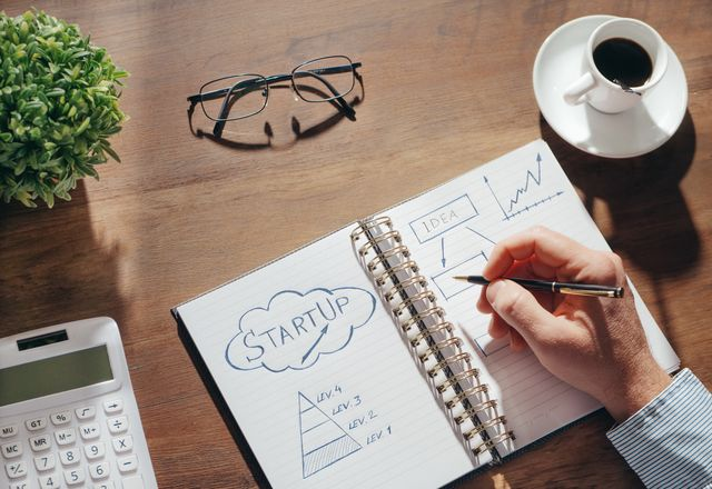 Why Your Small Idea May Have Bigger Business Potential Online Than You Think In 2026 7 Your Small Idea May Have Bigger Business Potential Online.