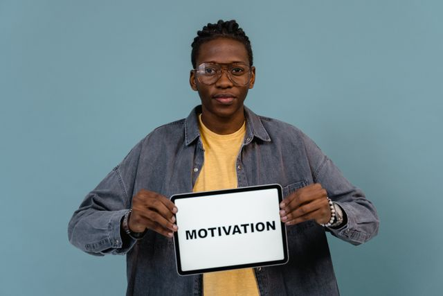 Discipline vs Motivation: Online Business Success & What It Actually Requires 2026 5 discipline vs motivation online business success