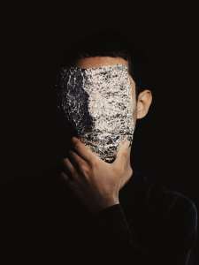 Can You Really Build a Real Business Without Showing Your Face in 2026? 9 build a real business without showing your face