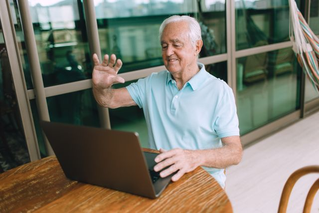 The Retirees Advantages in Online Business: What Retirees Get Right That Young Marketers Miss in 2026 5 retirees advantages in online business