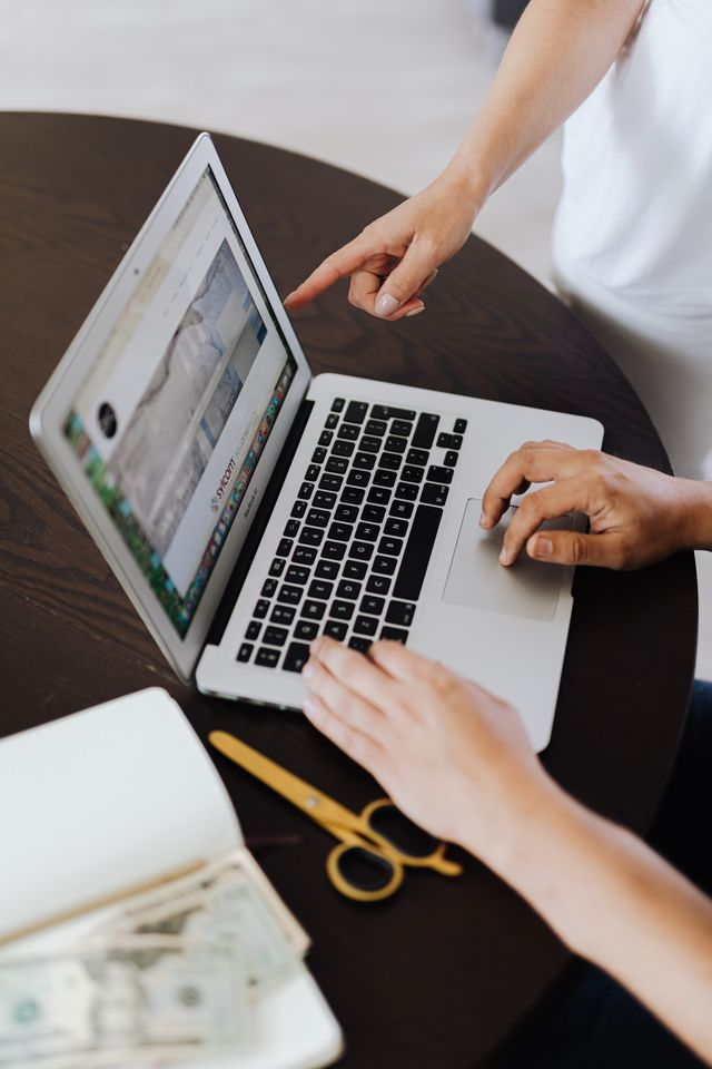 pexels-karola-g-4968530 testimonials