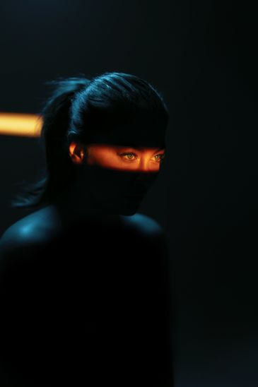 the real reasons people choose faceless marketing