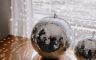 The Shift (2026) 4 Shiny Object Syndrome: Online Business – The #1 Silent Killer of Online Businesses Before They Even Start