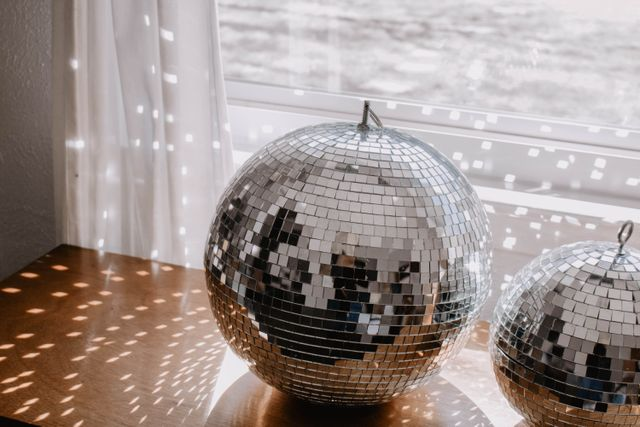 shiny object syndrome: online business