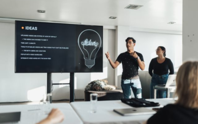 The Shift (2026) 1 Why Your Small Idea May Have Bigger Business Potential Online Than You Think In 2026