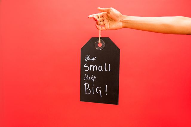 Why Your Small Idea May Have Bigger Business Potential Online Than You Think In 2026 5 Your Small Idea May Have Bigger Business Potential Online.