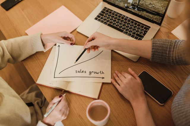 Why Your Small Idea May Have Bigger Business Potential Online Than You Think In 2026 6 Your Small Idea May Have Bigger Business Potential Online.