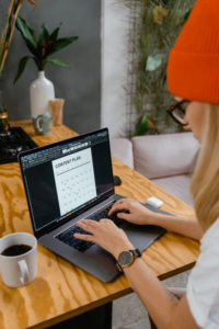 How to Structure Your First 10 Blog Posts for Maximum SEO Impact 6 how to structure your first 10 blog posts