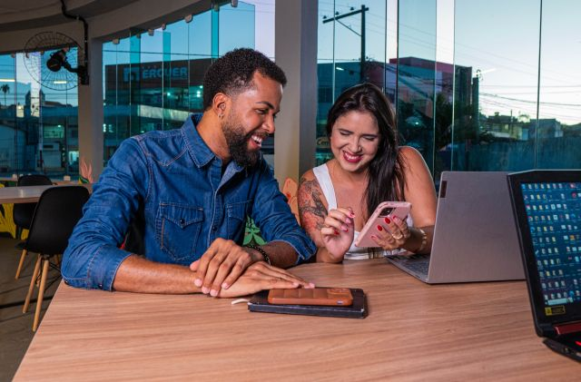 5 Personality Traits of People Who Succeed Online (And How to Develop Each Of Them)