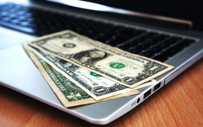 The Best Blogging Platform for Making Money in 2026