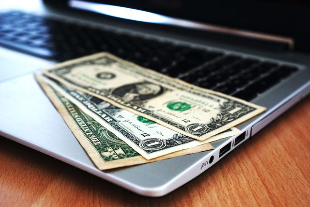 the best blogging platform for making money