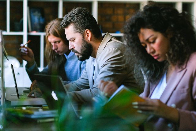 Why Most People Fail at Affiliate Marketing — And Incredibly It's Not What You Think In 2026 7 why most people fail at affiliate marketing