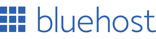 bluehost hosting provider