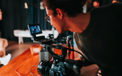 Home 5 3 Best YouTube Video Types for Affiliate Marketers (Reviews, Tutorials, Comparisons)