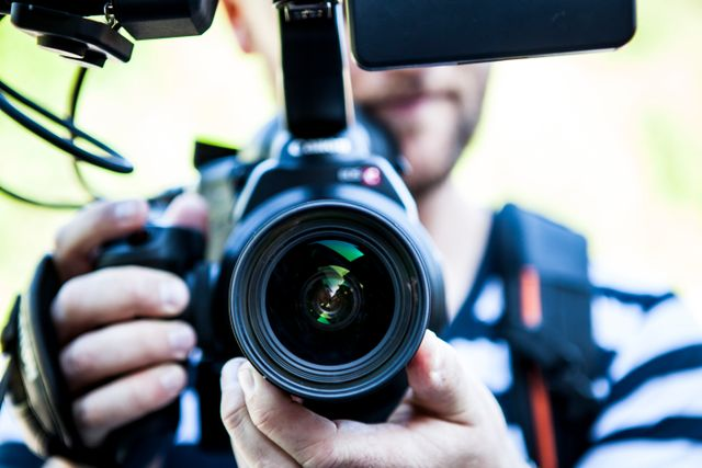 3 Best YouTube Video Types for Affiliate Marketers (Reviews, Tutorials, Comparisons) 5 best YouTube video types for affiliate marketers
