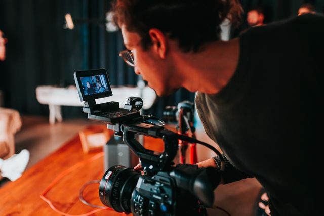 best YouTube video types for affiliate marketers