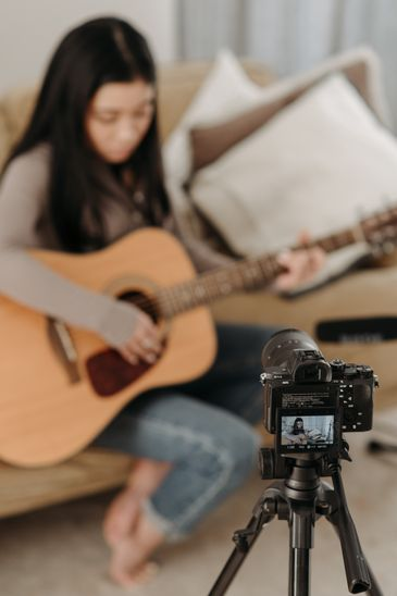 best YouTube video types for affiliate marketers