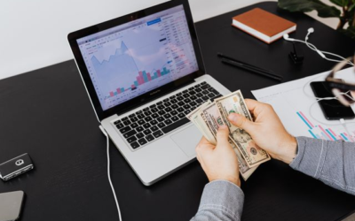 Home 5 How to Choose a Profitable Niche Before You Start Writing (Your 1st Article)