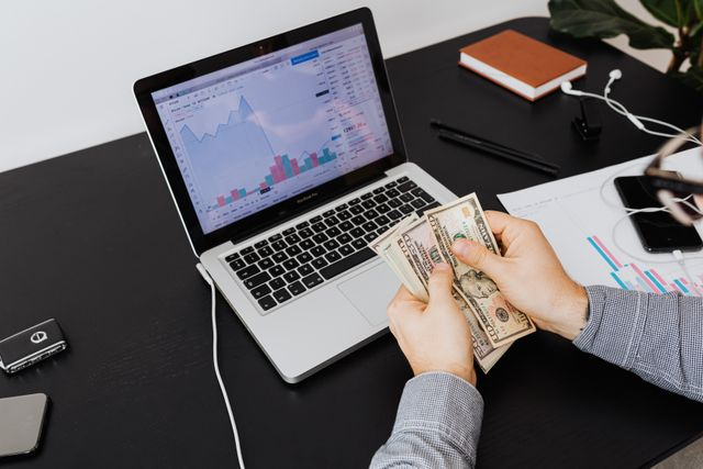 how to choose a profitable niche