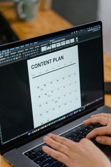 Your First 90 Days on YouTube Content Plan: A Beginner's Guide Plan for Affiliate Marketers 5 first 90 days on YouTube content plan