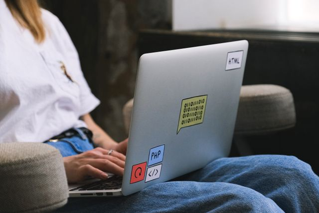 essential first plugins for a new WordPress blog