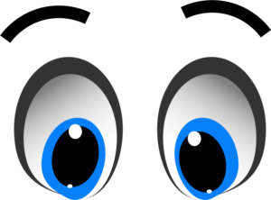 How to Start a Faceless YouTube Channel for Affiliate Marketing In 2026 (No Camera Needed) 7 how to start a faceless youtube channel