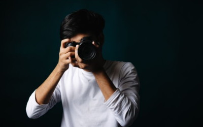 Home 7 How to Start a Faceless YouTube Channel for Affiliate Marketing In 2026 (No Camera Needed)