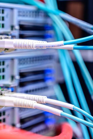 shared vs VPS vs managed hosting