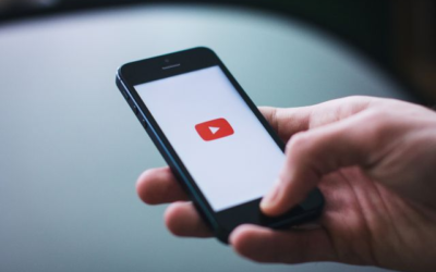 Home 5 How to Place Affiliate Links on YouTube 2026 (Description, Pinned Comments, End Screens)