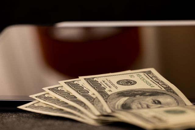 Blog Income 101: How Beginners Actually Make Money Blogging 5 how beginners actually make money blogging