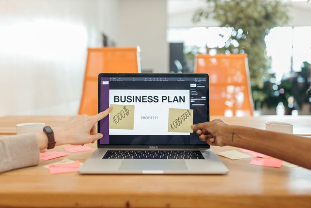 How to Choose a Profitable Niche Before You Start Writing (Your 1st Article) 4 how to choose a profitable niche