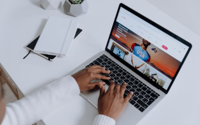 Home 7 How to Start a Blog as a Complete Beginner in 2026