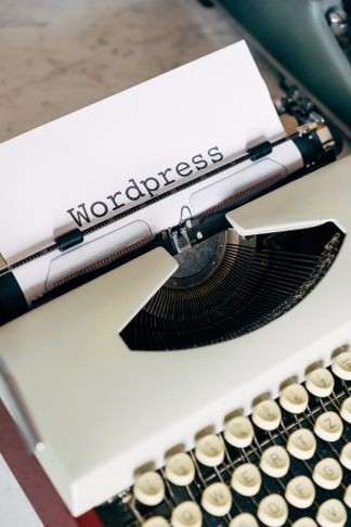 how to start a blog as a complete beginner