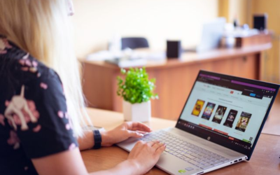Home 5 WordPress.com vs WordPress.org: What Actually Limits Your Earning Potential in 2026