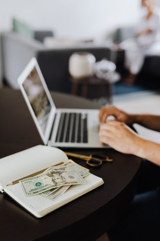 how to choose a profitable niche