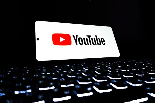 Common YouTube Affiliate Marketing Mistakes Beginners Make (And How to Avoid Them) 2026 7 common youtube affiliate marketing mistakes