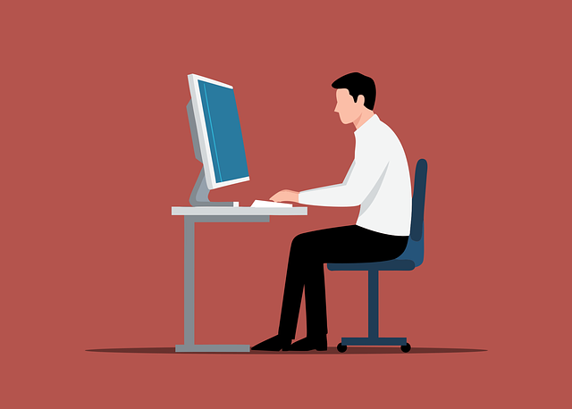 best affiliate programs for beginners 2026